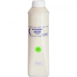 Принтерний тонер IPM Kyocera Mita Black (TSKYMOON) універсальний 1000г