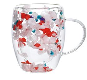 Набір чашок Vittora VT-5320-320 2шт, 320мл