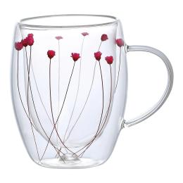 Набір чашок Vittora VT-5321-320 2шт, 320мл