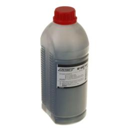 Принтерний тонер IPM HP LJ P1005/1505 1000г Black (TB85-5BT)