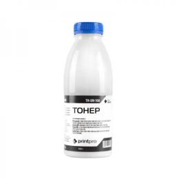 Тонер PrintPro (TH-UN-100) НР 1010/1200/1300 Universal,100гр