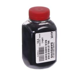 Тонер АНК (1401652) Samsung ML-2160/2165/SCX-3400 Black 45г