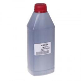 Принтерний тонер AHK Canon iR-2016/2016J/2020 460г Black (1300290)