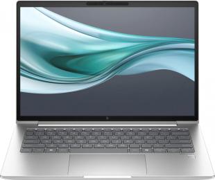 Ноутбук HP EliteBook 640 G11 (A37VVET) Silver