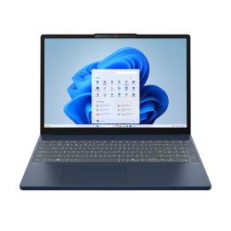 Ноутбук Lenovo IdeaPad Slim 3 15ARP10 (83K7007JRM) Cosmic Blue
