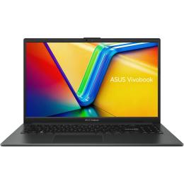 Ноутбук Asus Vivobook Go 15 E1504FA-BQ1967 (E1504FA-BQ1967) Black