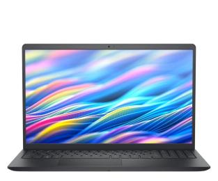 Ноутбук Dell 15 DC15250 (DC15250_RPLU_004_P) Black