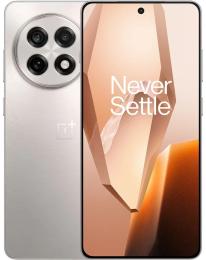 Смартфон OnePlus 13R 16/512GB Astral Trail (Global)