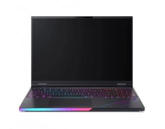 Ноутбук Acer Predator Helios 16 AI PH16-73-98HA (NH.QW2EX.003) Black
