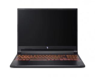 Ноутбук Acer Nitro V 16 AI ANV16-42-R96G (NH.U1FEX.009) Black