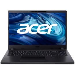 Ноутбук Acer TravelMate TMP215-54 (NX.VYEEU.008) Black