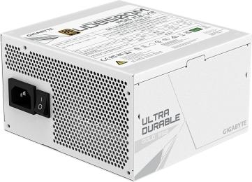 Блок живлення для ПК Gigabyte GP-UD850GM PG5 V2 ICE White
