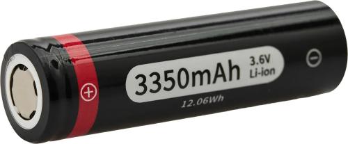 Акумулятор Guide для TD Monocular