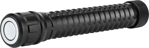 Акумулятор Olight BPTJ-Turbo для Javelot Turbo