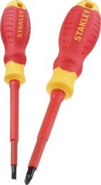 Набір викруток Stanley STHT60030-0 2 шт.