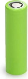 Акумулятор JHY 21700 Li-Ion 5000mAh 3.6V 30A (INR21700-50SE/INR21700-5000)