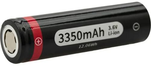 Акумулятор Guide для TD Monocular