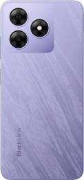 Смартфон Blackview WAVE 8C 2/64GB Sunset Purple