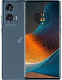 Смартфон Motorola Edge 50 fusion 8/128GB Forest Blue (PB3T0085RS)