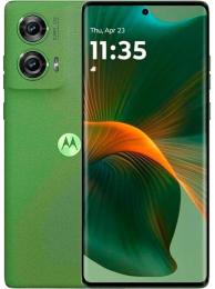 Смартфон Motorola Edge 50 fusion 8/128GB Forest Green (PB3T0087RS)