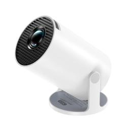 Проектор XO FF03 White