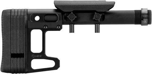 Приклад MDT SCS LITE чорний