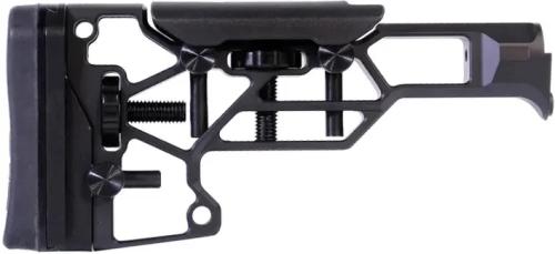 Приклад MDT V5 Standard Rifle чорний
