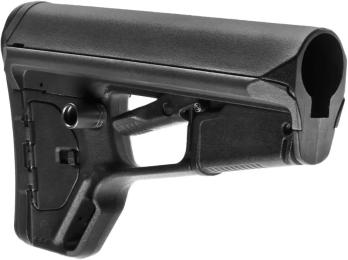 Приклад Magpul ACS-L AR15 Commercial