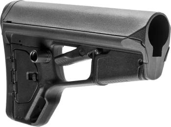 Приклад Magpul ACS-L Carbine Stock Mil-Spec для AR15