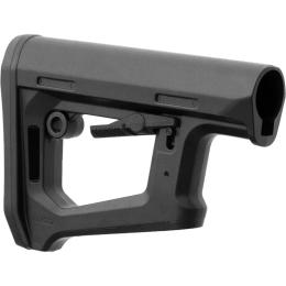 Приклад Magpul DT-PR Carbine Stock - Mil-Spec для AR15. Black