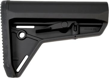 Приклад Magpul MOE SL Mil-Spec