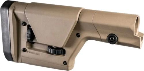 Приклад Magpul PRS GEN3 fde