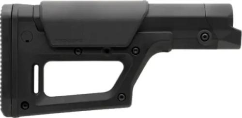 Приклад Magpul PRS Lite