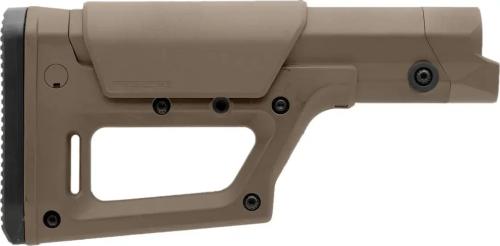 Приклад Magpul PRS Lite fde