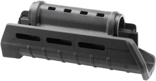 Цівка Magpul Hand Guard для Сайги, чорн.