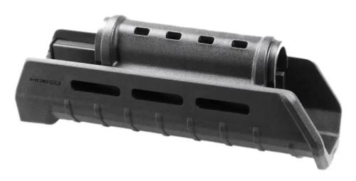 Цівка Magpul Hand Guard для Сайги.