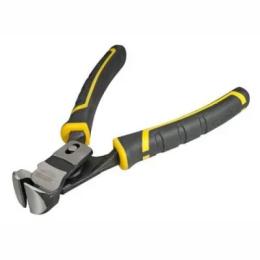 Кусачки Stanley FatMax Compound Action (FMHT0-71851) l= 190 мм