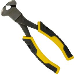 Кусачки Stanley STHT0-75067 L= 150 мм DW