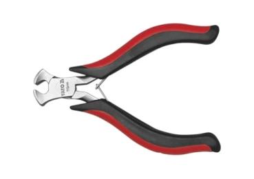 Кусачки YATO YT-2082 L= 115 мм