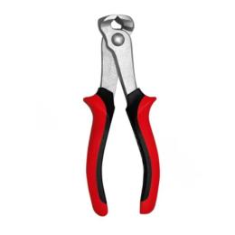 Кусачки YATO YT-2066 L= 160 мм