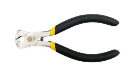 Кусачки Vorel 42302 l=110 мм