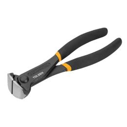 Кусачки Tolsen Профі 180мм (10044T)