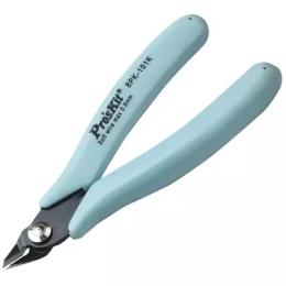 Бокорізи ProsKit 8PK-101K