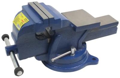 Лещата СТАЛЬ PROFI 200мм