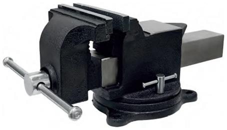 Лещата Haisser 150 мм 47140