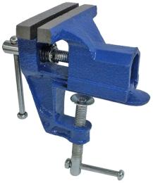 Лещата СТАЛЬ PROFI 70мм