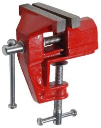 Лещата Sigma 40мм (4210401) Abyss Black