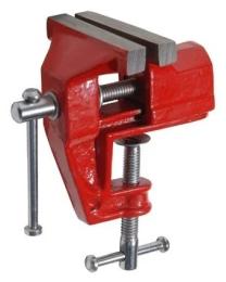 Лещата Sigma 70мм (4210701)