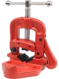 Лещата YATO YT-6510