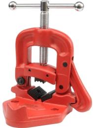 Лещата YATO YT-6511